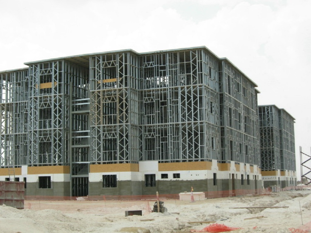 Multistory1