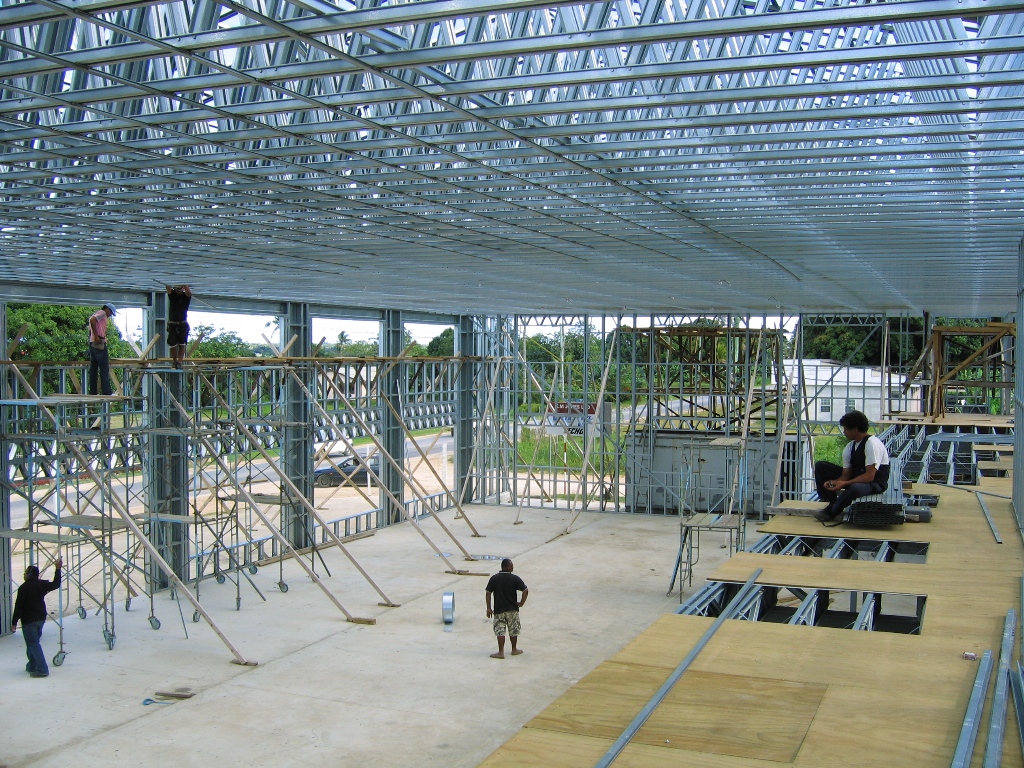 Warehouse2