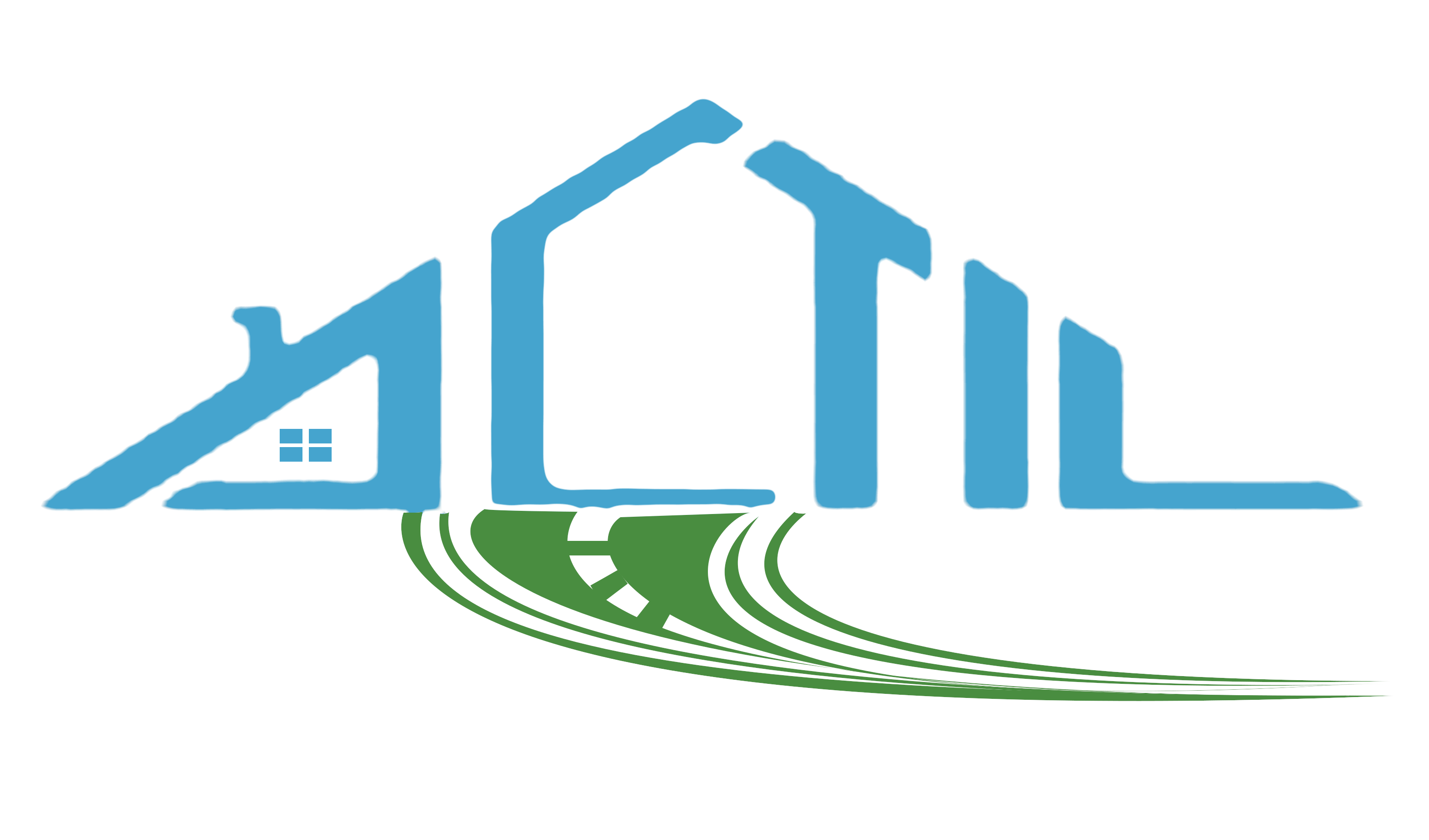 Actil BD
